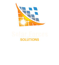 Solar Forces